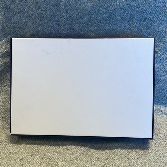 🔴3/$20🔴Mountain Villa jigsaw puzzle nature puzzle 500 Piece - Picture 2 of 3